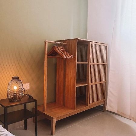 Exclusive Paceville New 3 Bedrooms Apartment Saint Julian's Luaran gambar
