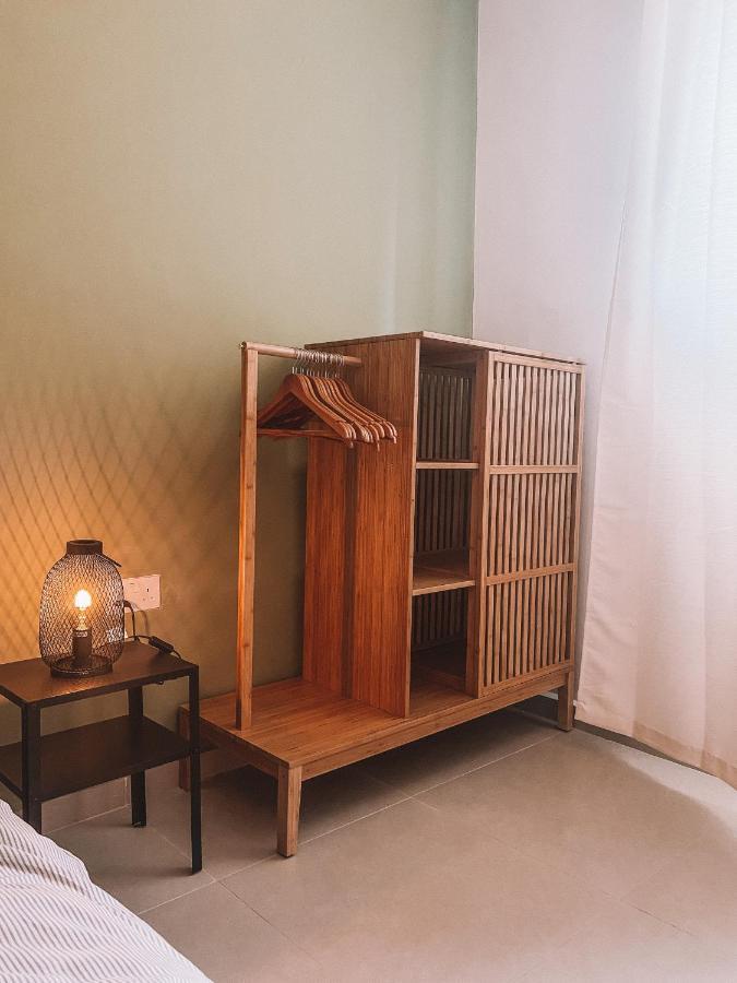 Exclusive Paceville New 3 Bedrooms Apartment Saint Julian's Luaran gambar