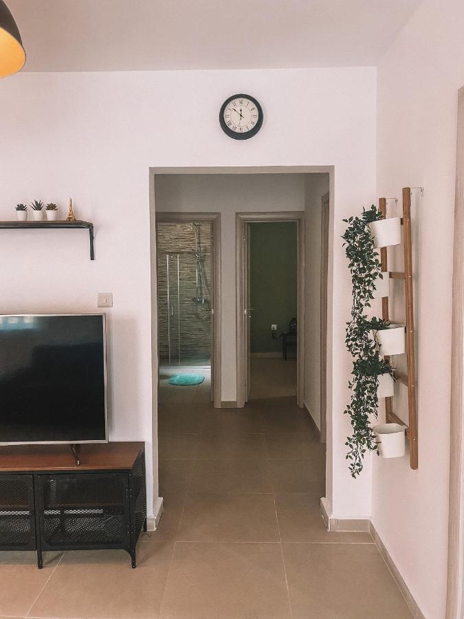 Exclusive Paceville New 3 Bedrooms Apartment Saint Julian's Luaran gambar